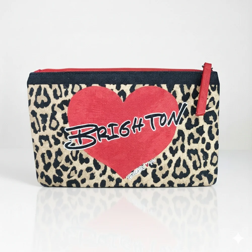 Brighton 9x5